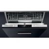 Image de Lave-vaisselle 60cm 15c 42db c tout integrable - De Dietrich - DCJ532DQX -