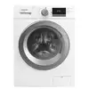 Image de Lave-linge frontaux 10kg VEDETTE 1500tr/min 59.5cm B, VED3660767979314 - Neuf