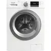 Image de Lave-linge frontaux 9kg VEDETTE B, VED3660767981072 - Neuf