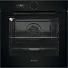 Image de Fours encastrables Multifonction 73L BRANDT 3385W 59.2cm, BOP7534BB - Neuf