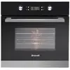 Image de FOUR ELECT CATALYSE A INOX BRANDT - BFC8500X - Neuf
