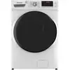 Image de Lave-linge frontaux BRANDT, BRA3660767985797 - Neuf