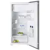 Image de Réfrigérateur intégré 1 porte BRANDT BIS1224ES - Neuf