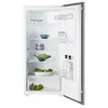 Image de REFRIGERATEUR INTEGRABLE 1 PORTE NICHE122CM BRANDT - BIL1220ES - Neuf