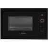 Image de Brandt France - Four Combi Micro Ondes Dme4310h