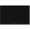 Image de De Dietrich DPI4829X Table de cuisson induction - Neuf