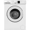 Image de Lave-linge frontal 10 kg 1400 tours/min - Vedette - LFV404QW -