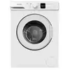 Image de VE LLF 10KG 1400Tr INDUCTION VEDETTE - LFV404QW - Neuf