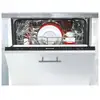 Image de Brandt BBJ3424LB Lave-vaisselle tout intégrable 60 cm - Neuf