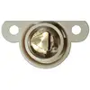 Image de Serrure Triangle Pour Borne Rembt 300-450 Michaud N035