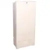 Image de Michaud - Coffret Haut 770 Rembt 300 Éclair Q643