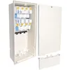 Image de Michaud - Coffret H770 C/c Principal Collectif Ecp-2d Ca206