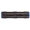 Image de Michaud   Manchon De Branchement Préisolé 6 Mm²   Accessoire Pour Gaine Électrique Icta   Température Maximale De Fonctionnement 90°c   Pour Branchements Aériens Bt