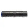 Image de Manchon Branchement Souterrain Mjpbs 25m-21 Cu Michaud K083