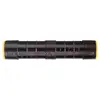 Image de Manchon De Phase Préisolé (173) Mjpt 95-70 Michaud K122