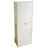 Image de Michaud - Borne De Branchement Individuel Cibe Mono 2x60a N150