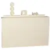 Image de Plinthe Pour Borne Cibe Michaud N177