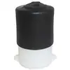 Image de Capot D'Étanchéité Crc Rf 26-48 Michaud P463