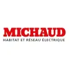 Image de Michaud - Coffret S20 Mono-tri + Panneau P534