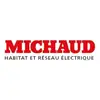 Image de Michaud - Module Branchement Direct Mono Rbd Rembt G3 Q610