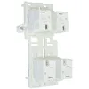 Image de Michaud - Kit Cibe Tri 4 Cpf 60a (a2d2 Vers A4d4) N164