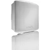 Image de Somfy - 2400583 - Récepteur D'Éclairage Extérieur Rts 500w - Compatible Tahoma (switch)