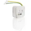 Image de SOMFY micro récepteur de lumière - 500 W max