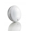Image de Somfy 2401219 capteur environnemental de maison intelligente Sans fil - Neuf