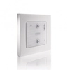Image de Somfy 2401221 accessoire d'unité de commande centrale de domotique - Neuf