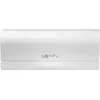 Image de Somfy Opening sensor io - Fenster- und Türensensor - kabellos - 868 - 870 MHz