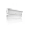 Image de Somfy 2401362 capteur de porte/fenêtre Sans fil Blanc - Neuf