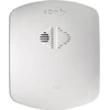 Image de Somfy Smoke sensor io - Rauchmelder - 868 - 870 MHz - batteriebetrieben