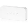 Image de Somfy 2401487 Détecteur de porte/fenêtre Sans fil Porte/fenêtre Blanc