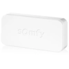 Image de Somfy 2401487 capteur de porte/fenêtre Sans fil Porte/Fenêtre Blanc - Neuf