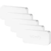 Image de Somfy 2401488 Détecteur de vibrations