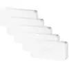 Image de Somfy IntelliTAG x 5 - Neuf