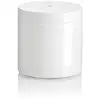Image de Somfy 2401490 détecteur de mouvement Capteur infra-rouge Sans fil Mur Blanc - Neuf