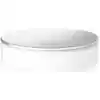 Image de Somfy 2401494 Sirène sans fil Intérieur blanc