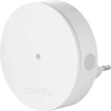 Image de Module d'extension Somfy Protect