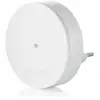 Image de Somfy 2401495 accessoire d'unité de commande centrale de domotique - Neuf