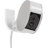 Image de Somfy 2401496 Support mural pour Sec. Camera