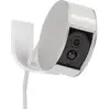 Image de Somfy 2401496 support et boîtier des caméras de sécurité - Neuf