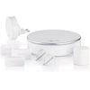 Image de Somfy Home Alarm dispositif de sécurité pour maison intelligente - Neuf