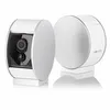 Image de Somfy Protect 2401492 Webcam Sans Fil - Neuf