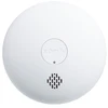 Image de Somfy Détecteur de fumée sans fil 1870289