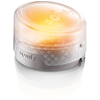 Image de 2401584 - Feu Clignotant À Led Orange Ou Blanc Pour Portail Ou Porte De Garage Motorisés - Choix Du Clignotement Orange Ou Blanc - Somfy