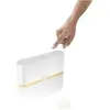Image de Commande Intelligente Tahoma Switch - Somfy