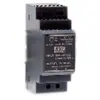 Image de Somfy bloc d'alimentation DIN RAIL 9026469