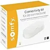 Image de Somfy 1870755 Kit de connectivitédes moteurs Somfy Eclairage Alarme (69,00)