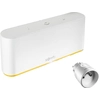 Image de Somfy TaHoma Switch Smart Home & Somfy 1822617 Prise io 1800W Prise intérieure